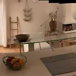 Paola