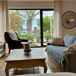 Paola Hébergement de vacances