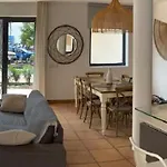 Paola Hébergement de vacances Costa Calma