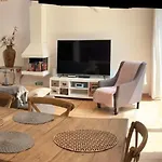 Paola Hébergement de vacances
