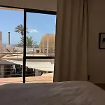 Paola Hébergement de vacances *