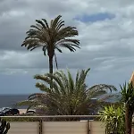 Paola Hébergement de vacances *